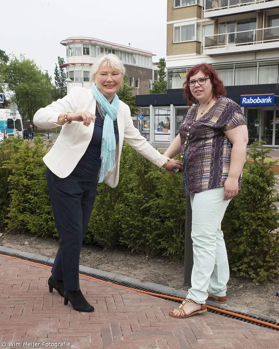 wim meijer fotografie 5i5a8879
