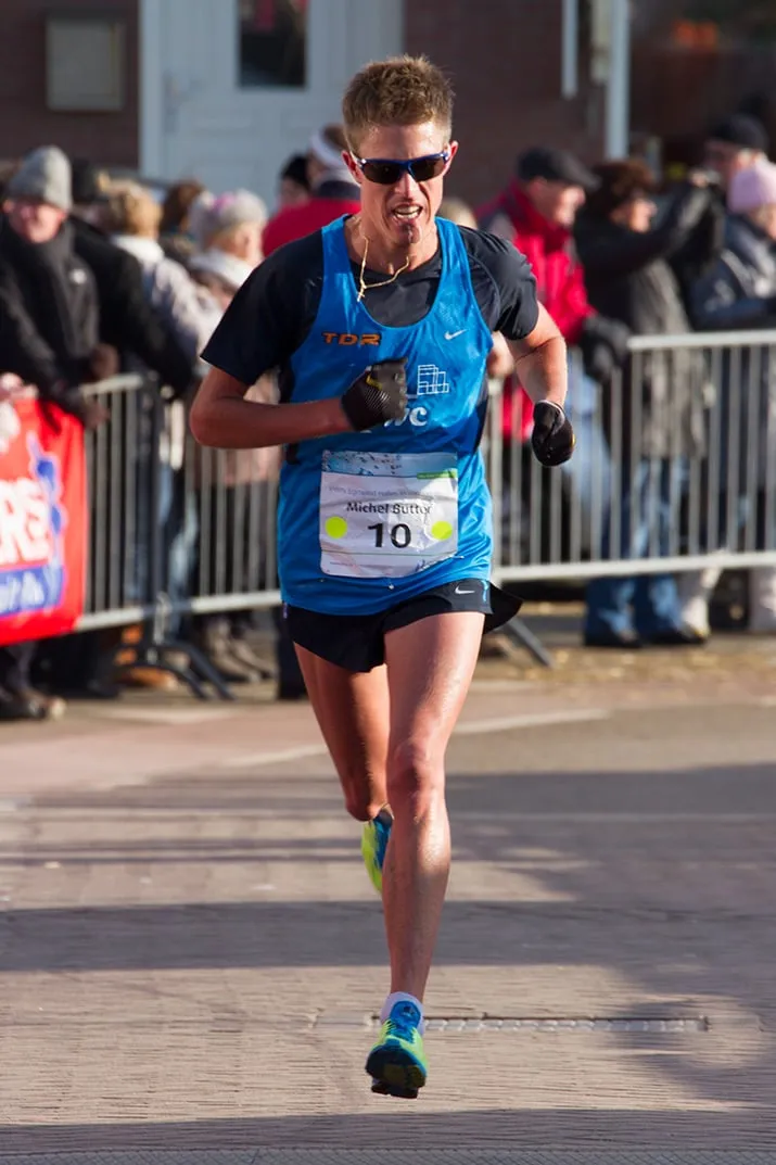 wim meijer fotografie img 0545 michel butter