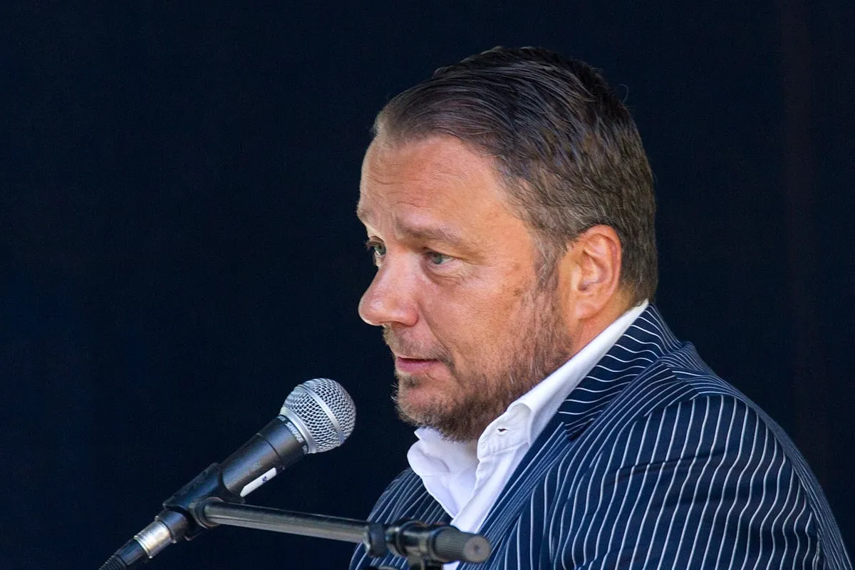 wim meijer fotografie img 1761