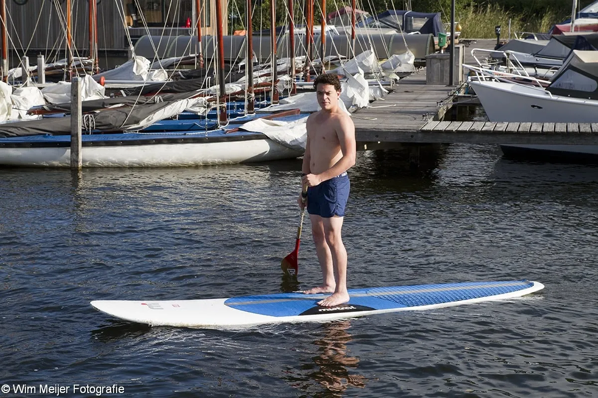 wim meijer fotografie img 1926