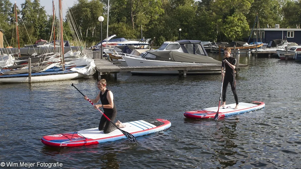 wim meijer fotografie img 1934