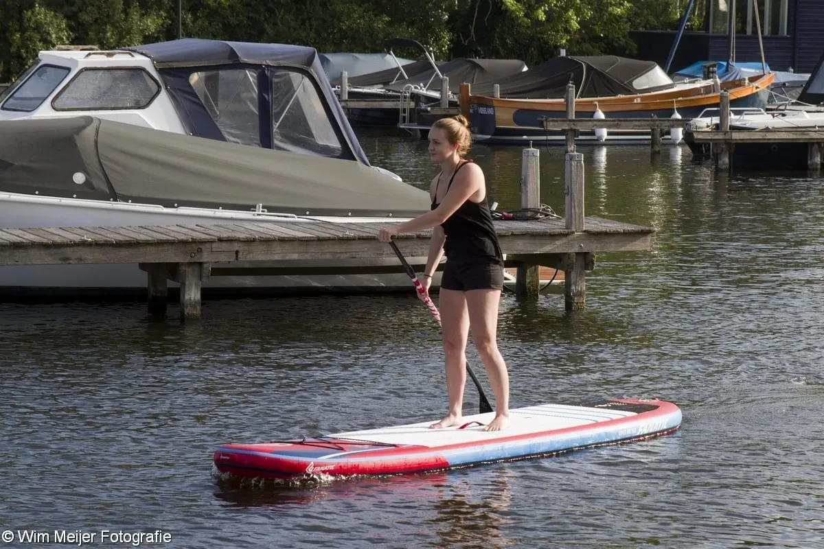 wim meijer fotografie img 1942