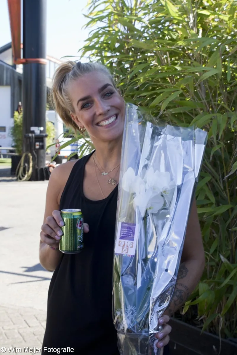 wim meijer fotografie img 1960