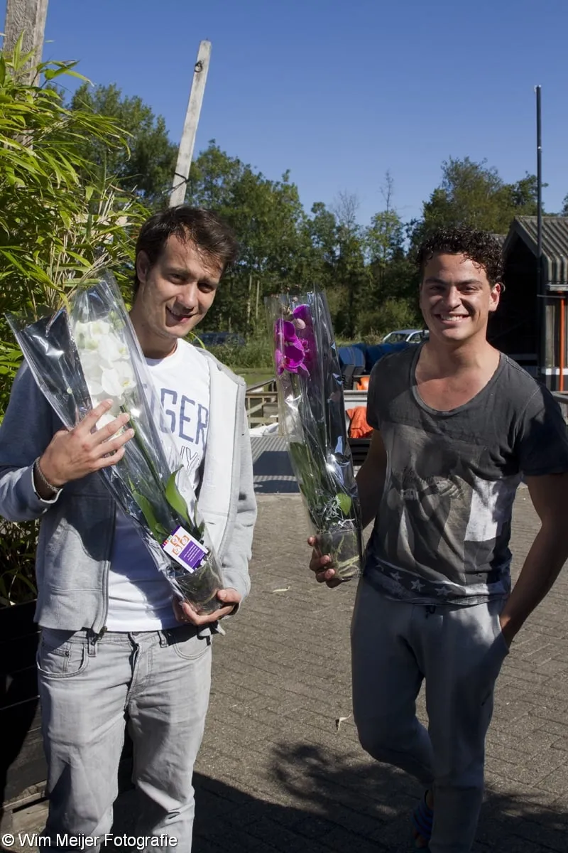 wim meijer fotografie img 1964