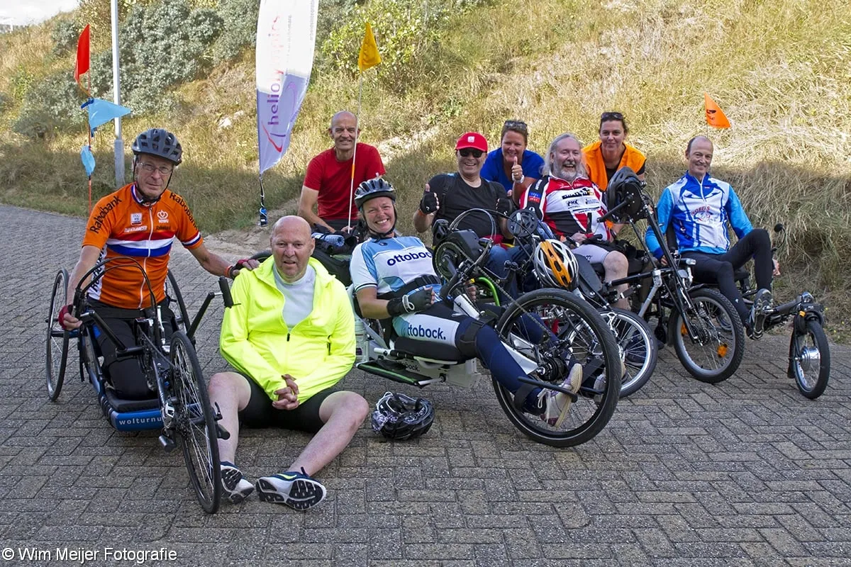 wim meijer fotografie img 1984