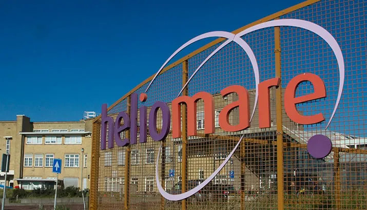 wim meijer fotografie img 5859