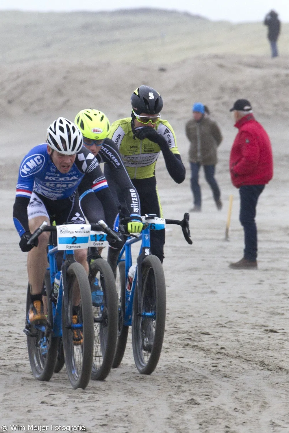 wim meijer fotografie img 6882