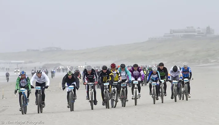 wim meijer fotografie img 6995 banner2