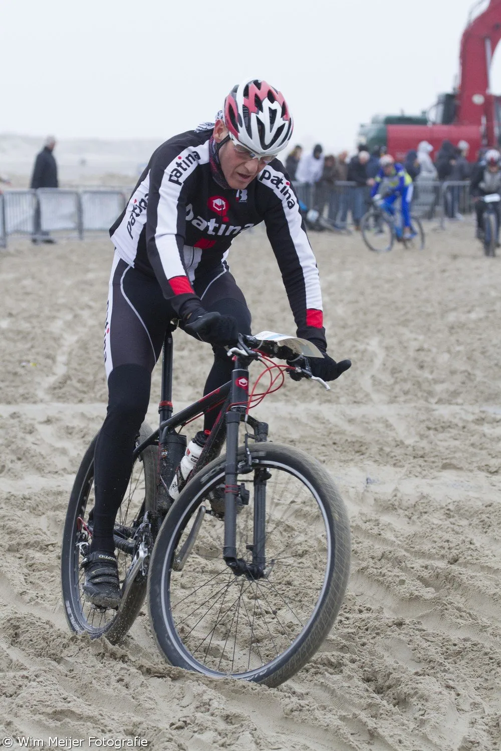 wim meijer fotografie img 7017