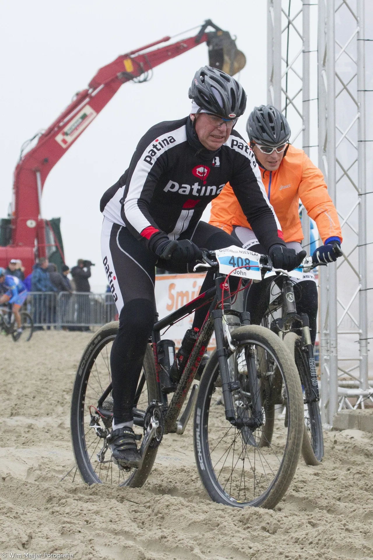 wim meijer fotografie img 70291