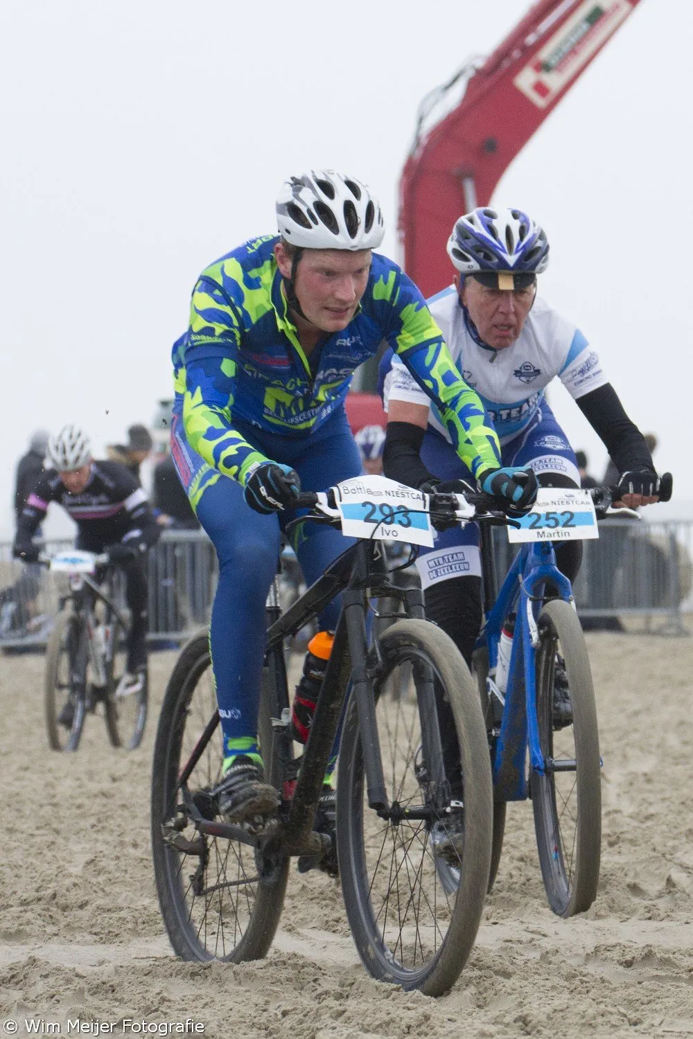 wim meijer fotografie img 7041
