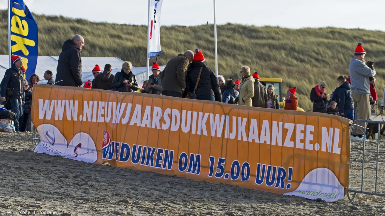 wim meijer fotografie img 7334