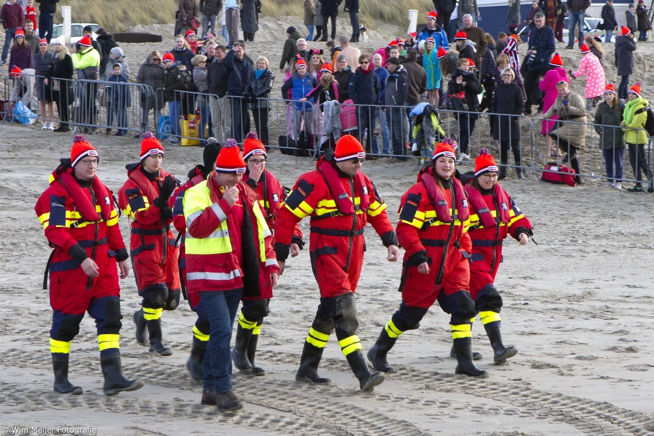 wim meijer fotografie img 7336