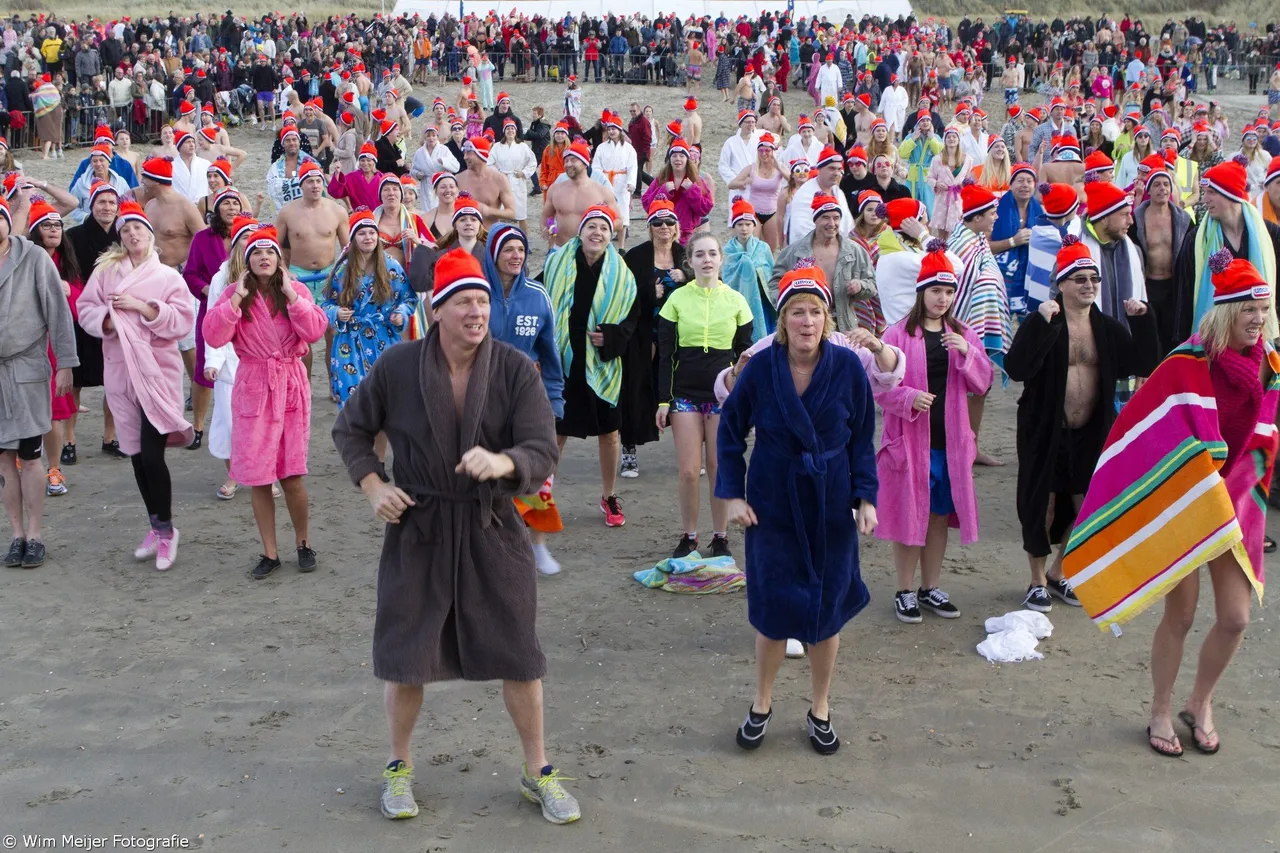 wim meijer fotografie img 7351