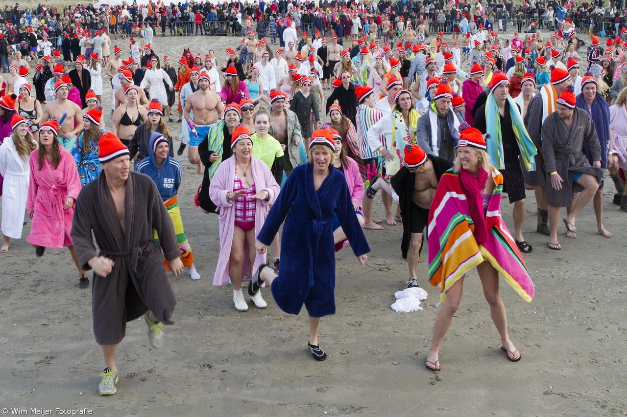 wim meijer fotografie img 7352