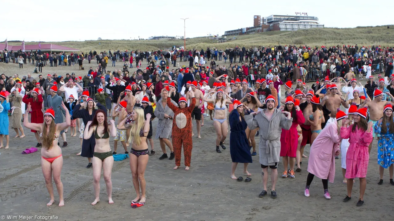 wim meijer fotografie img 7354