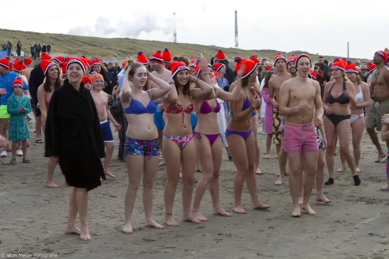 wim meijer fotografie img 7362