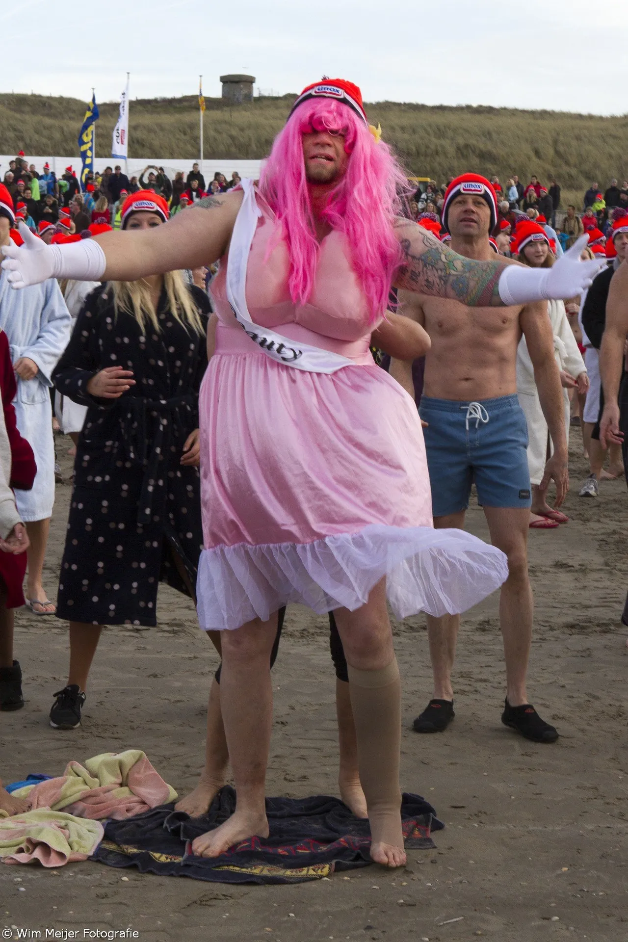 wim meijer fotografie img 7363