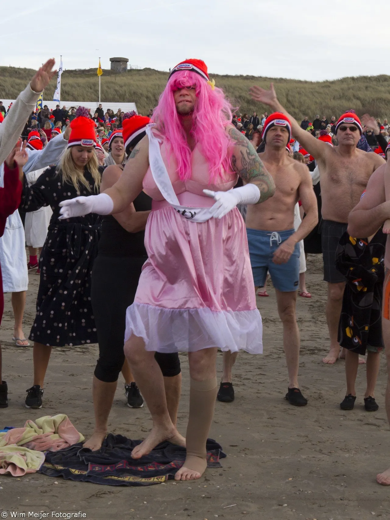 wim meijer fotografie img 7364