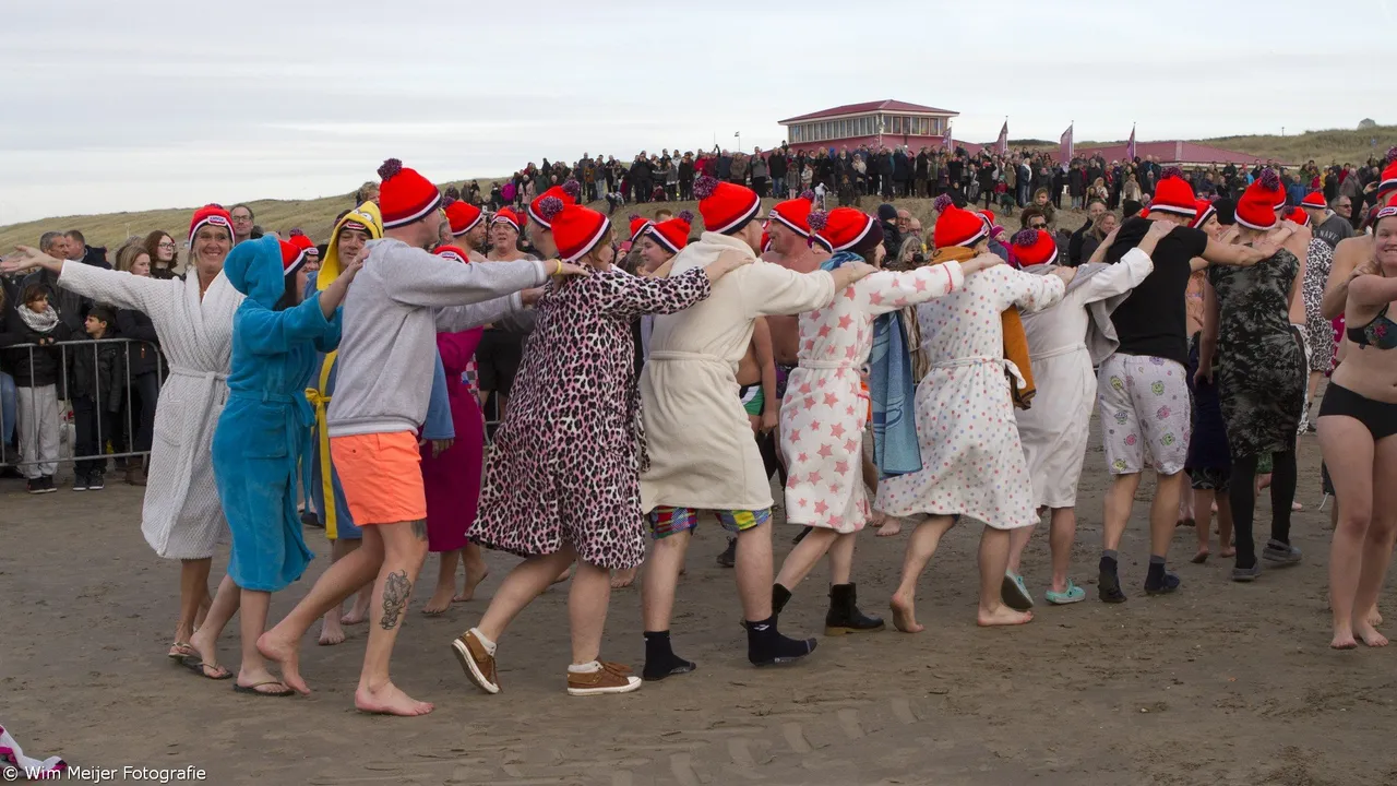 wim meijer fotografie img 7383