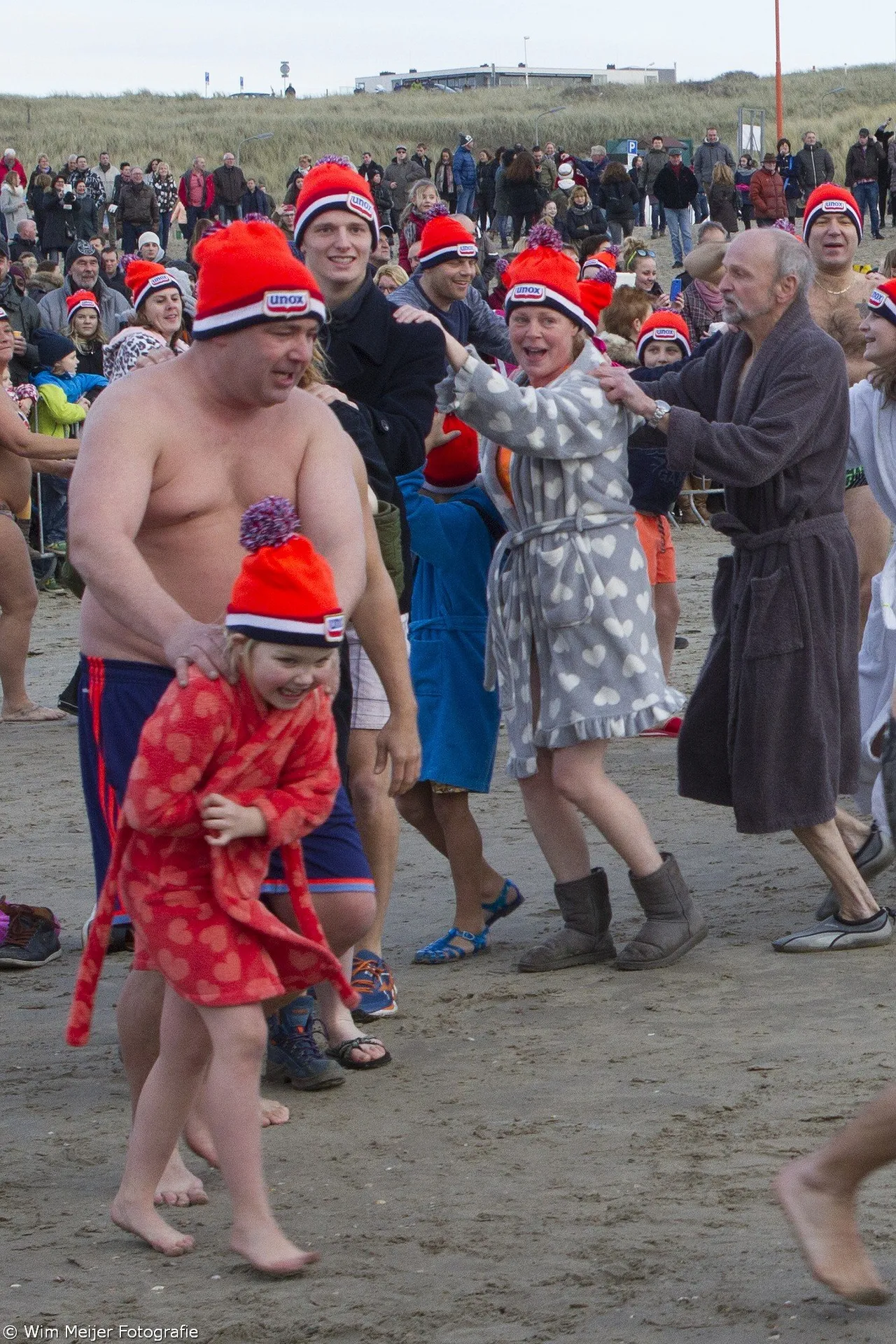 wim meijer fotografie img 7384