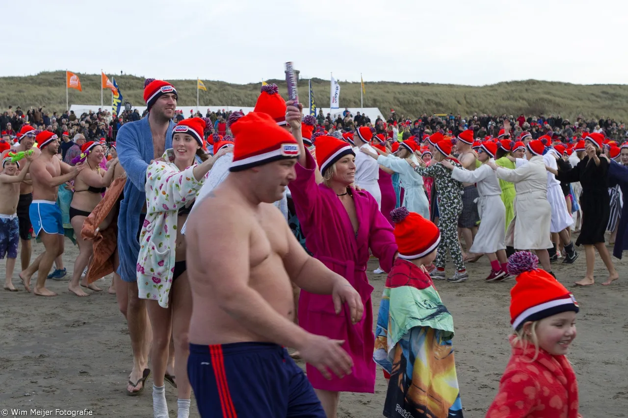 wim meijer fotografie img 7385