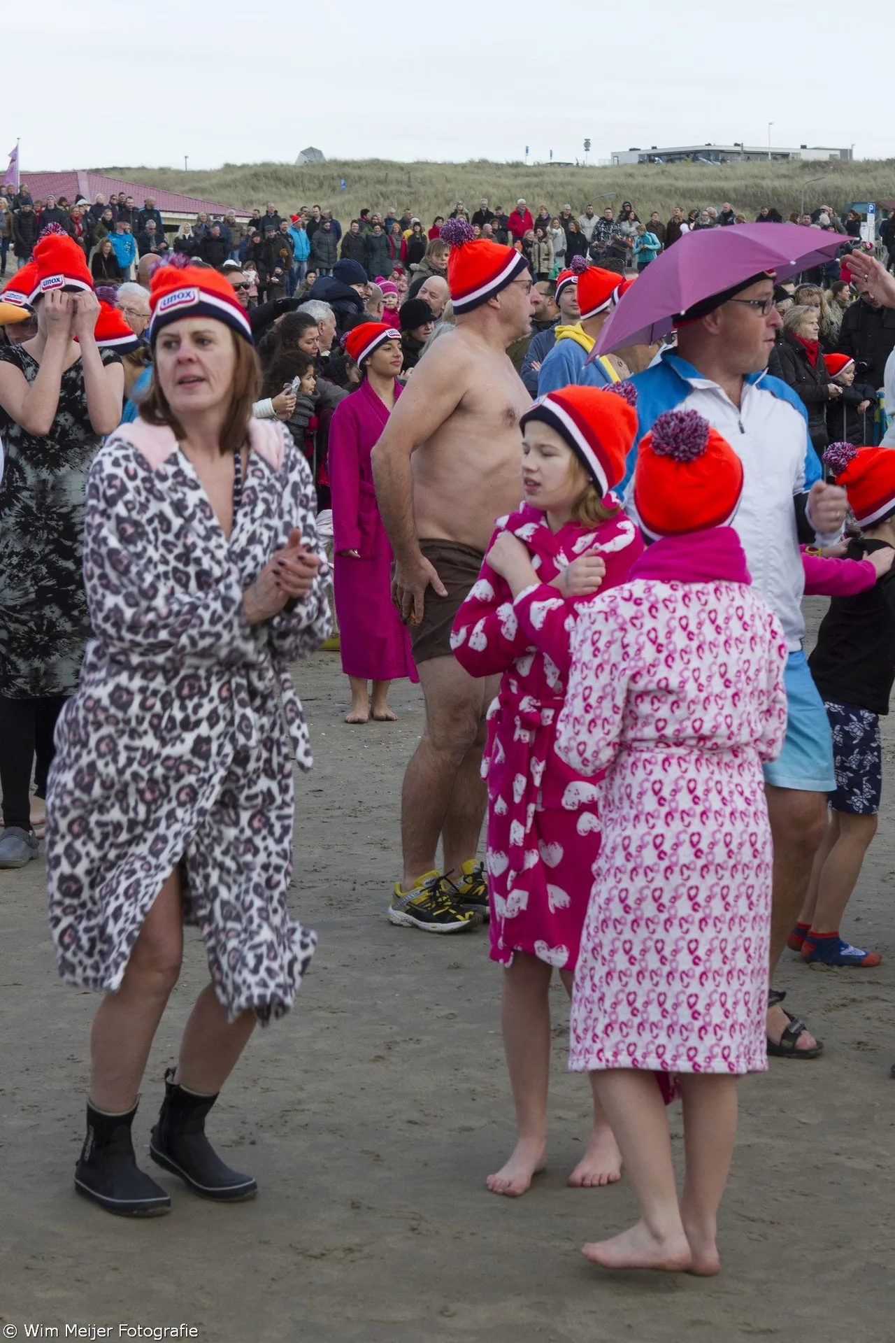 wim meijer fotografie img 7391