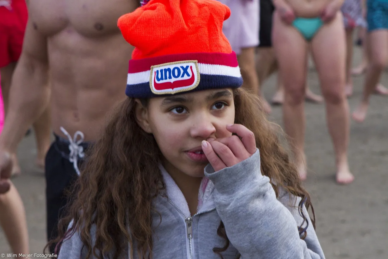 wim meijer fotografie img 7395