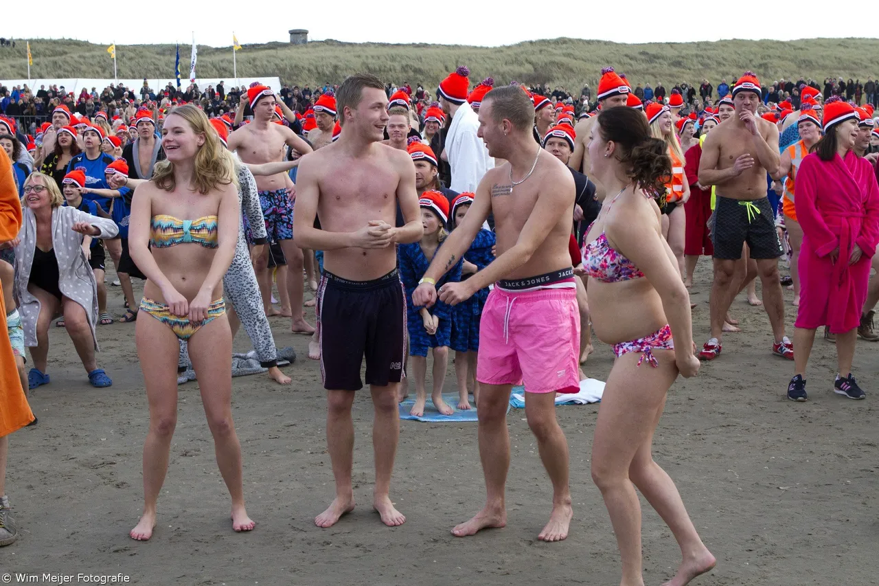 wim meijer fotografie img 7396