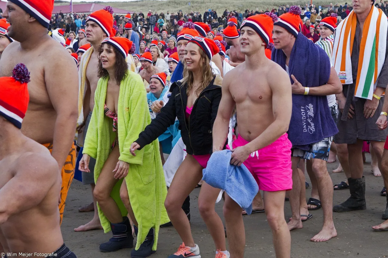 wim meijer fotografie img 7399