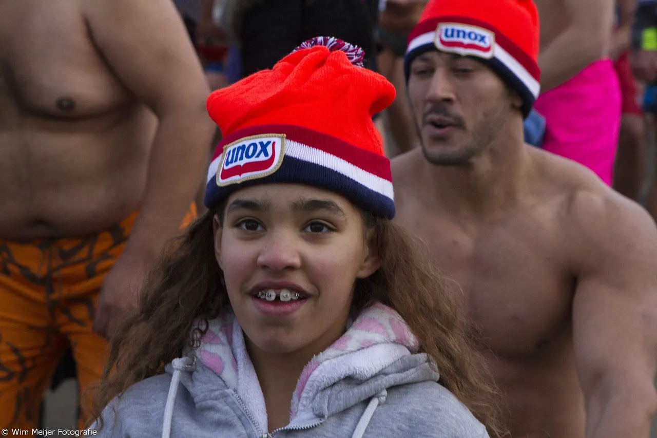 wim meijer fotografie img 7403