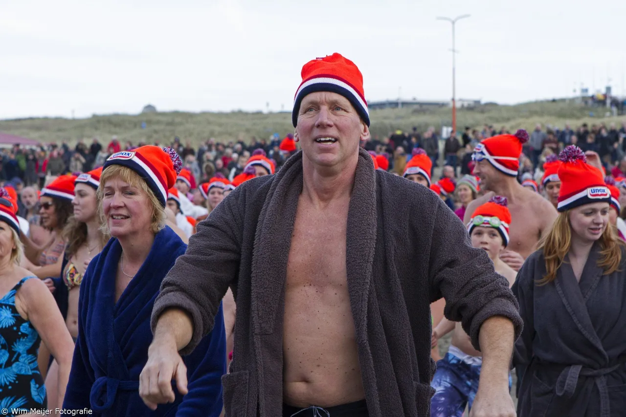 wim meijer fotografie img 7404