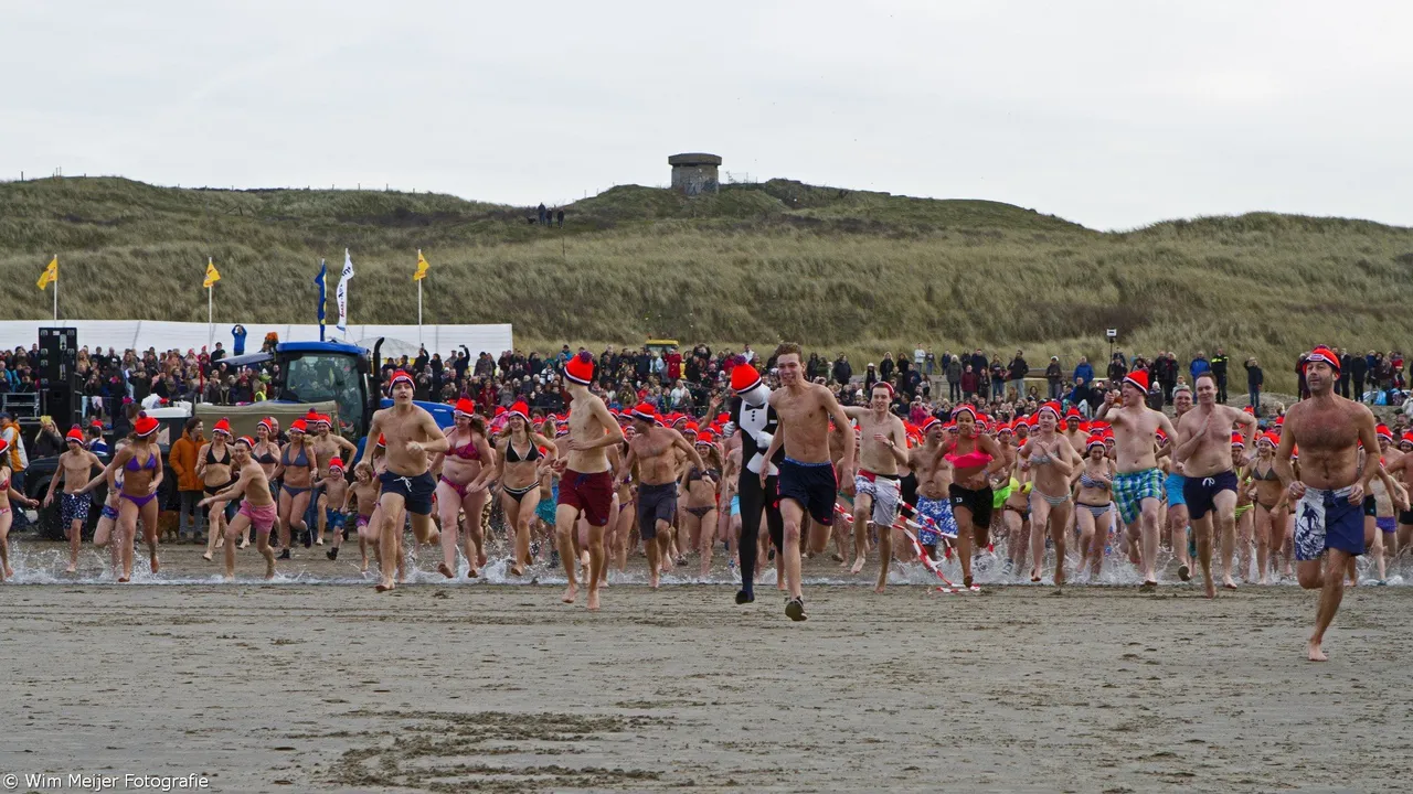 wim meijer fotografie img 7410