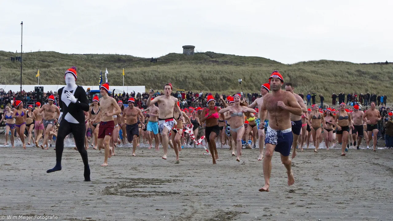 wim meijer fotografie img 7412