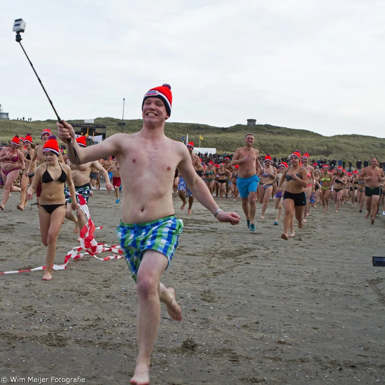 wim meijer fotografie img 7414