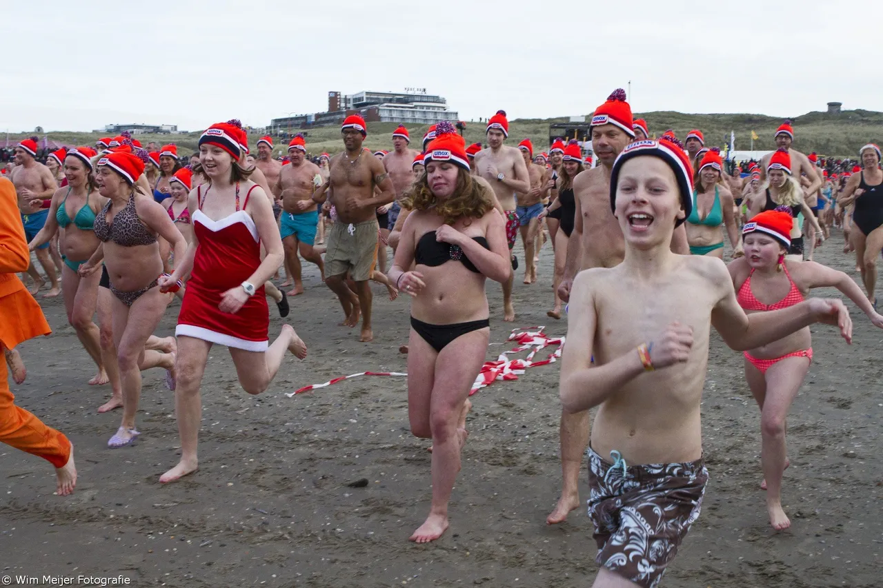 wim meijer fotografie img 7422