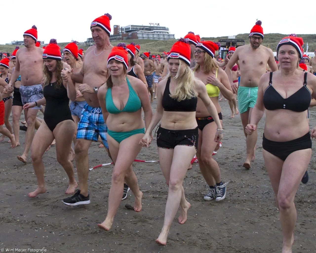 wim meijer fotografie img 7424