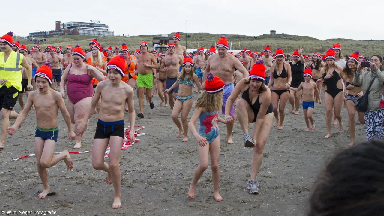 wim meijer fotografie img 7426