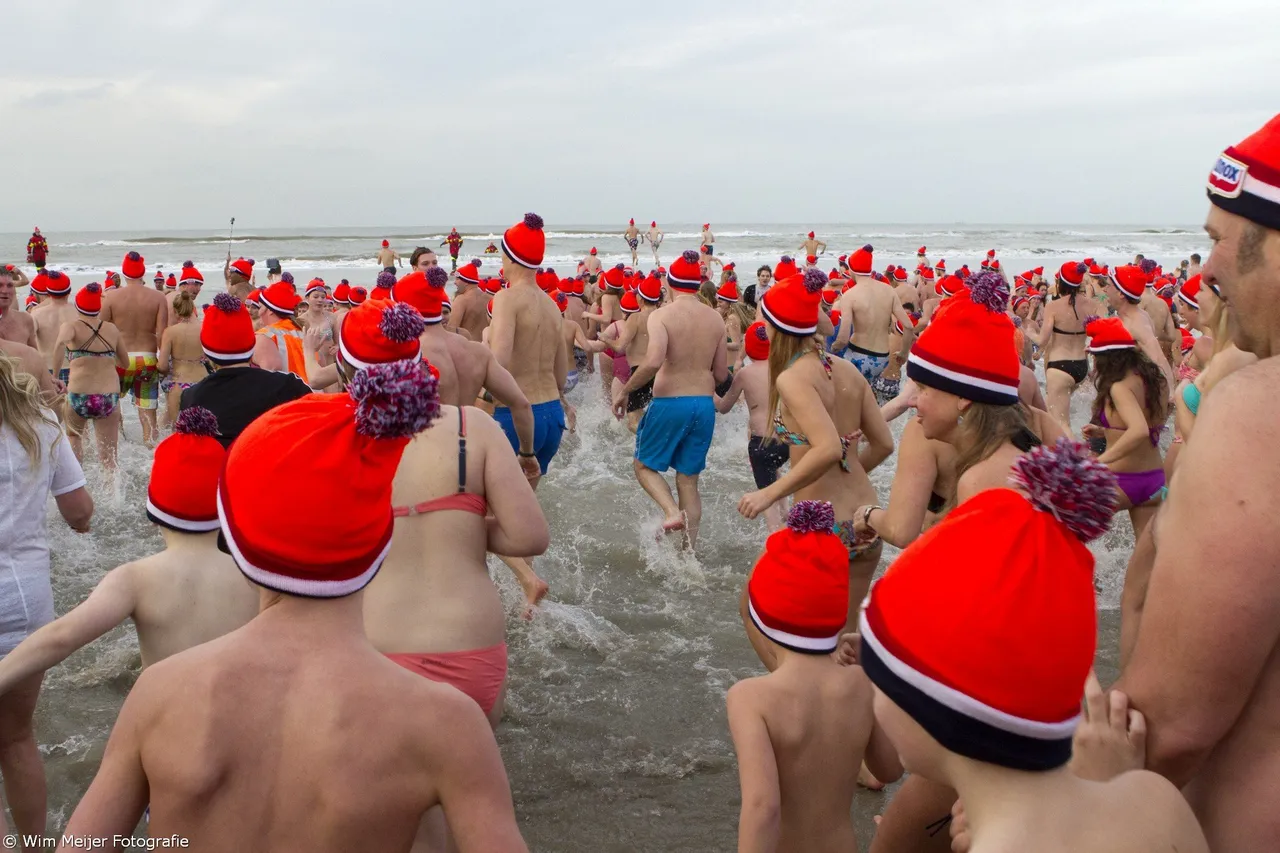 wim meijer fotografie img 7430