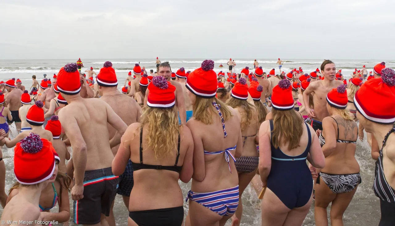 wim meijer fotografie img 7431