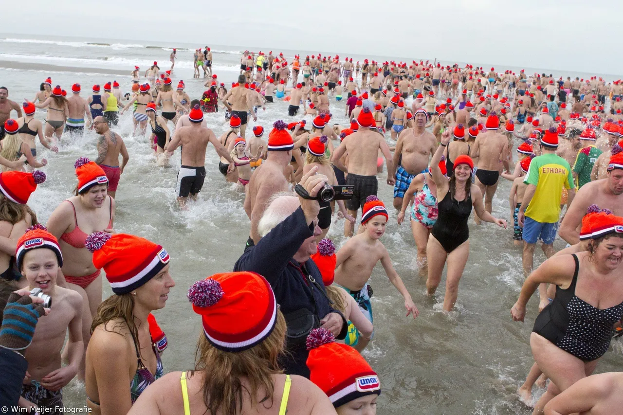 wim meijer fotografie img 7438