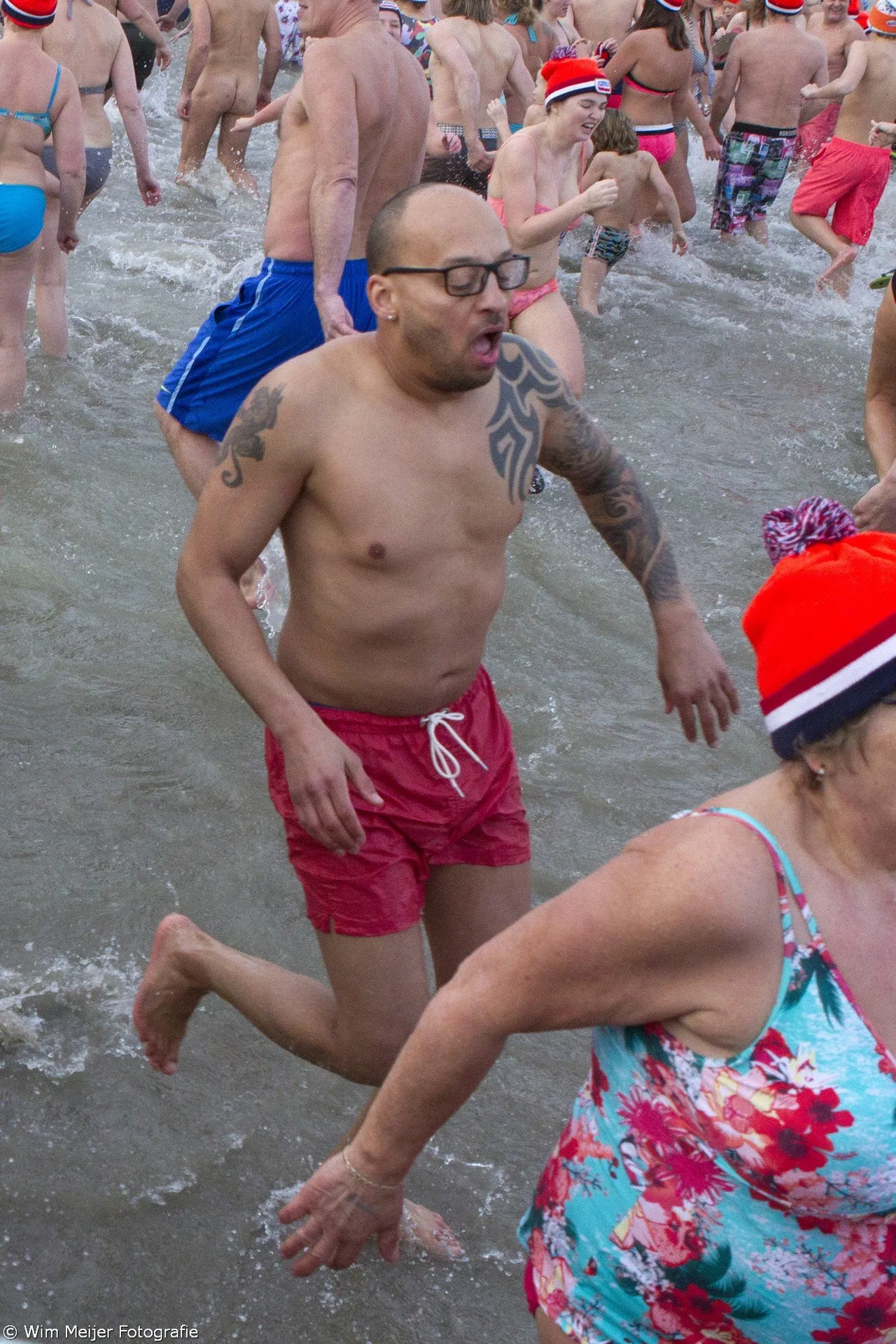 wim meijer fotografie img 7442