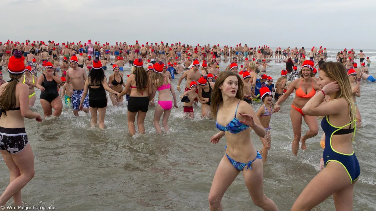 wim meijer fotografie img 7444