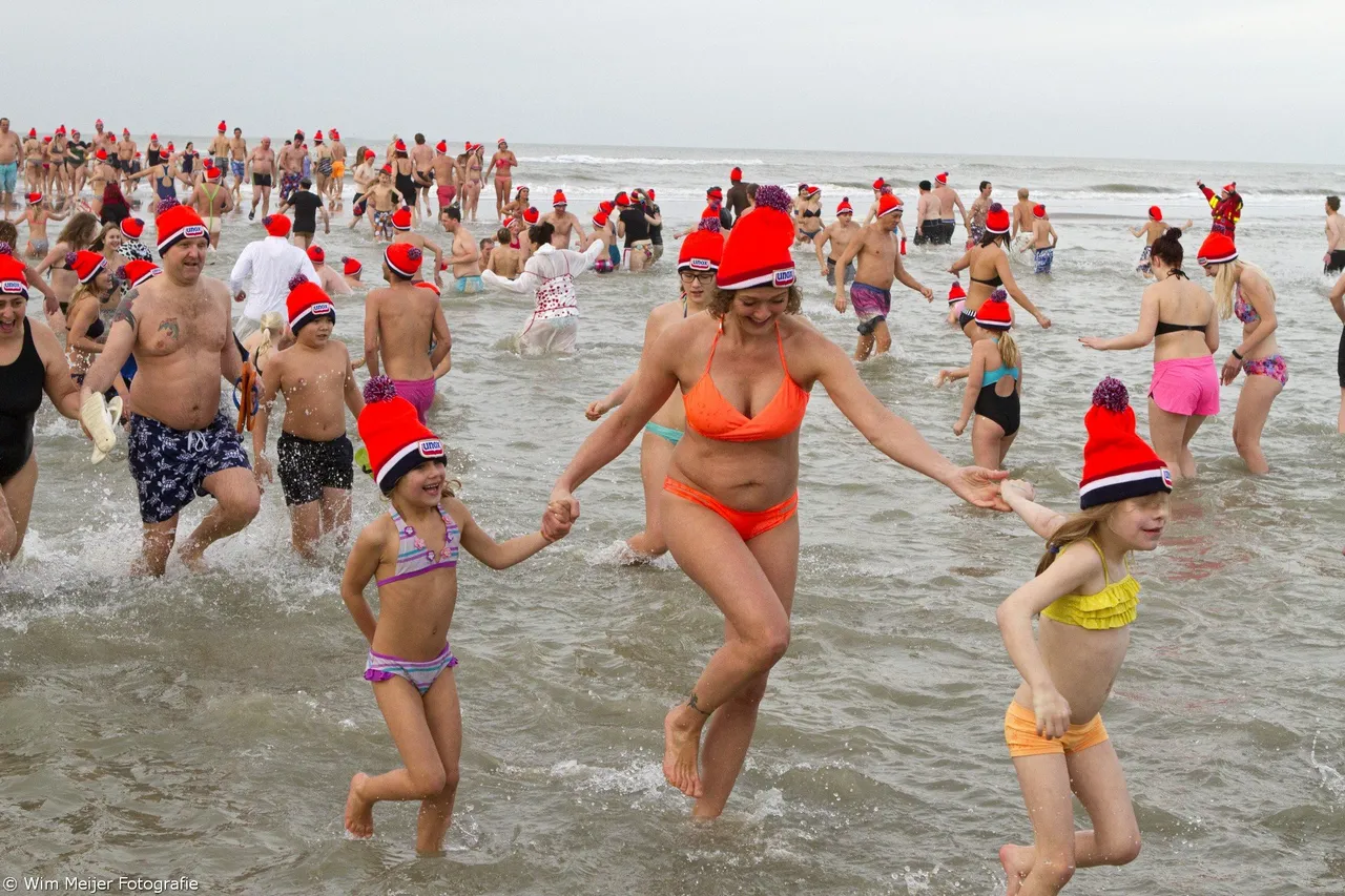 wim meijer fotografie img 7445