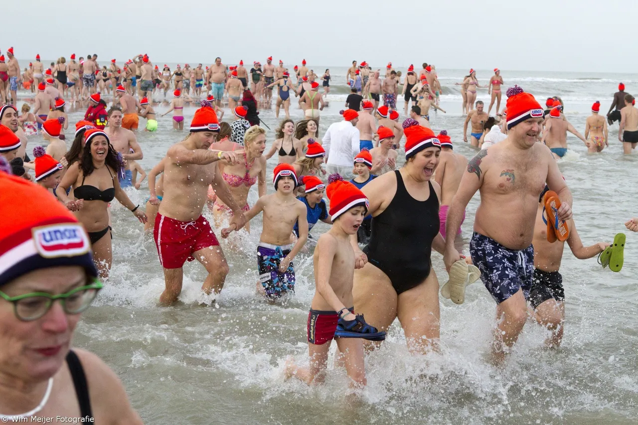 wim meijer fotografie img 7446