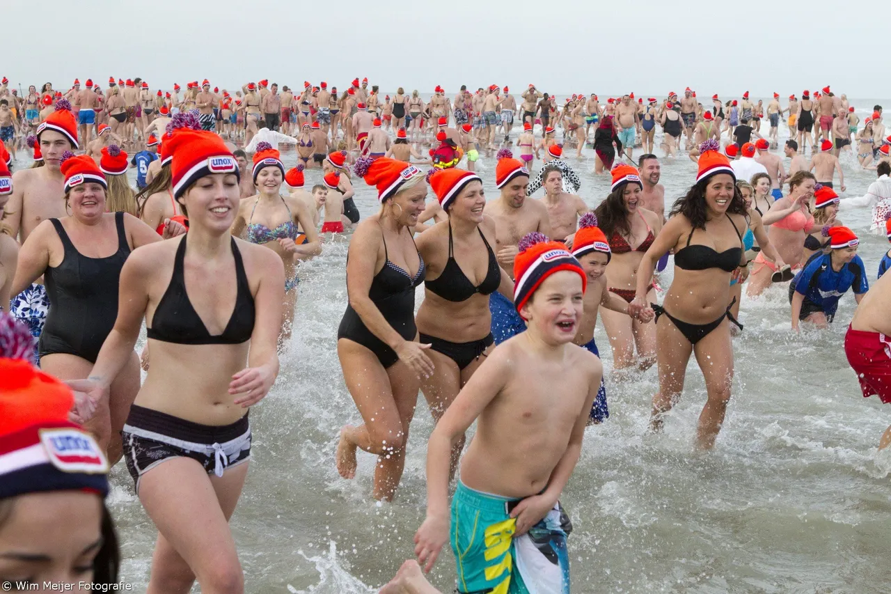 wim meijer fotografie img 7447