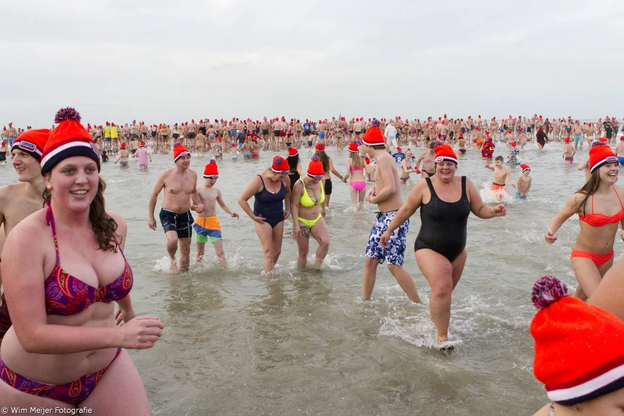 wim meijer fotografie img 7448