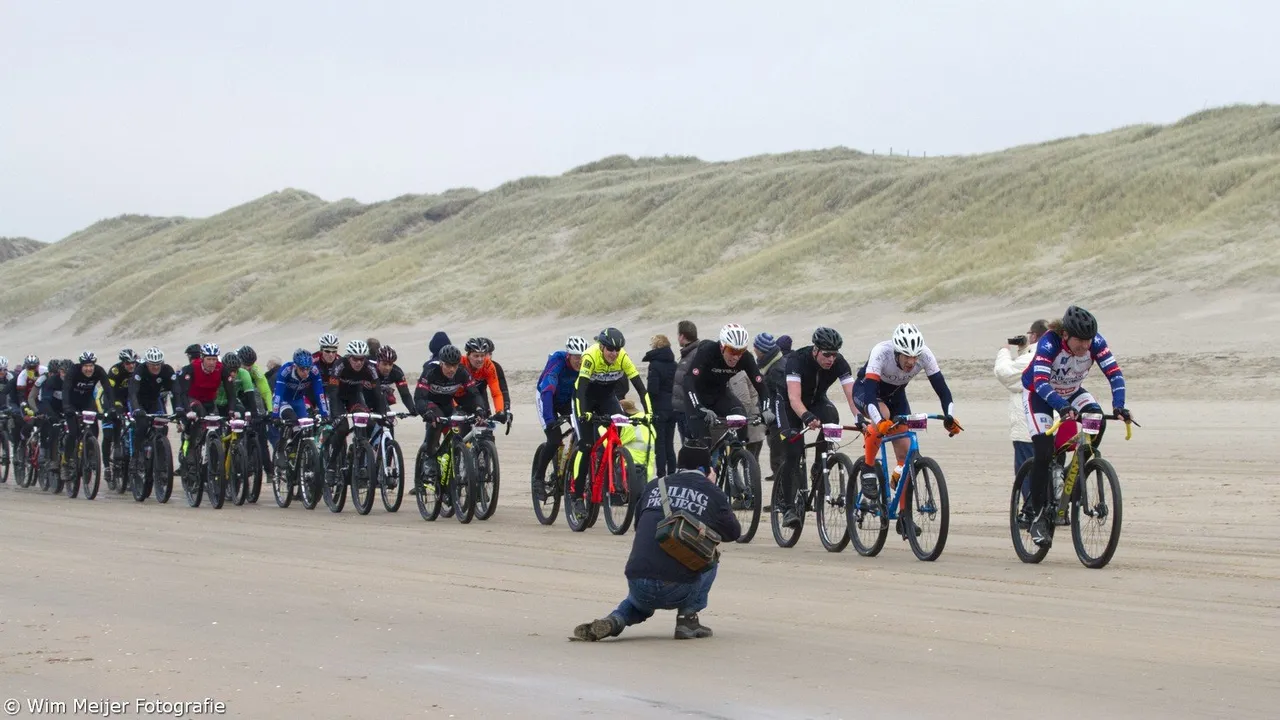 wim meijer fotografie img 7561