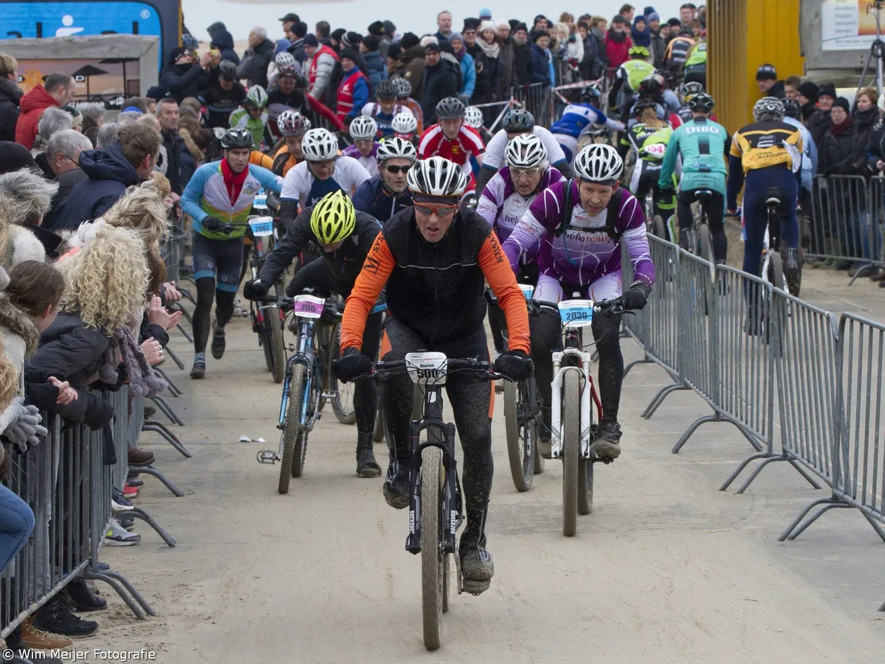 wim meijer fotografie img 7641