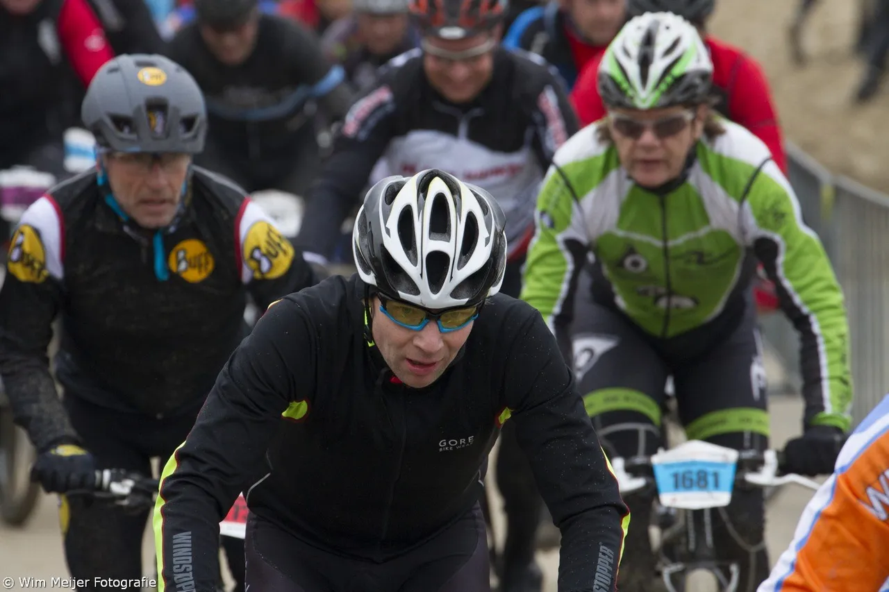 wim meijer fotografie img 7643